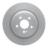 (1x dfc340-63075, 1x dfc341-63005, 1x dfc4000-2209-01, 2x dfc604-63182) thumbnail 4