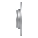 (1x dfc340-63075, 1x dfc341-63005, 1x dfc4000-2209-01, 2x dfc604-63182) thumbnail 9