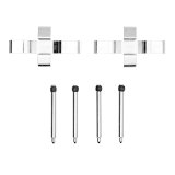(1x dfc340-63003, 1x dfc341-63007, 1x dfc4000-0682-01, 2x dfc604-63047) thumbnail 1
