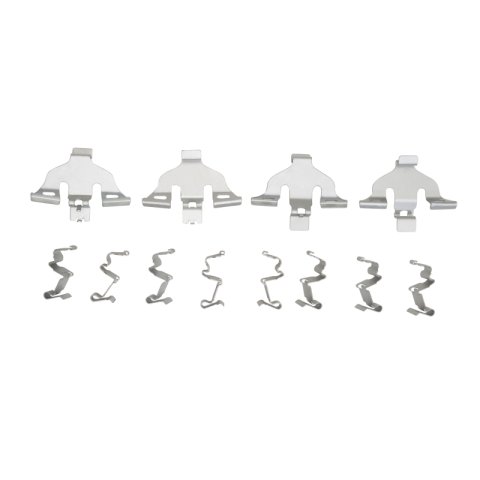 (1x dfc340-73029, 1x dfc341-74002, 1x dfc4000-2365-01, 2x dfc604-73080)