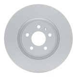 (1x dfc340-73029, 1x dfc341-74002, 1x dfc4000-2365-01, 2x dfc604-73080) thumbnail 5