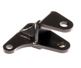 Carli 14-24 Ram 2500 Hemi Backcountry 2.5in Leveling System (Bundled Kit) thumbnail 4