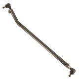 Synergy 2014+ Ram 2500/3500 Heavy Duty Steering Kit w/ Single KING Steering Stabilizer (Bundled Kit) thumbnail 1