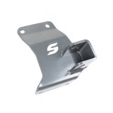 Synergy 2014+ Ram 2500/3500 Heavy Duty Steering Kit w/ Single KING Steering Stabilizer (Bundled Kit) thumbnail 2