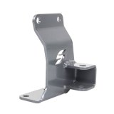 Synergy 2014+ Ram 2500/3500 Heavy Duty Steering Kit w/ Single KING Steering Stabilizer (Bundled Kit) thumbnail 3