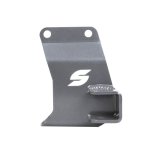 Synergy 2014+ Ram 2500/3500 Heavy Duty Steering Kit w/ Single KING Steering Stabilizer (Bundled Kit) thumbnail 5