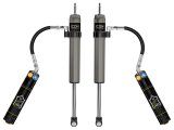 ICON 22-25 Toyota Tundra 1.25-3.25in Lift Stage 1 3.0 Suspension System - Billet - CDXS (Bundled Kit) thumbnail 4