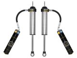 ICON 22-25 Toyota Tundra 1.25-3.25in Lift Stage 2 3.0 Suspension System - Billet - CDXS (Bundled Kit) thumbnail 4