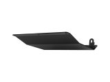 ICON 22-24 Toyota Tundra 6in Lift Stage 6 Suspension System - Billet - CDXS (Bundled Kit) thumbnail 6