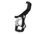 ICON 22-24 Toyota Tundra 6in Lift Stage 6 Suspension System - Billet - CDXS (Bundled Kit) thumbnail 9