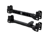 ICON 22-24 Toyota Tundra 6in Lift Stage 6 Suspension System - Tubular - CDXS (Bundled Kit) thumbnail 7