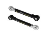 ICON 22-25 Toyota Tundra 2-3.5in Lift Stage 11 2.5 Suspension System - Tubular - CDXS (Bundled Kit) thumbnail 9
