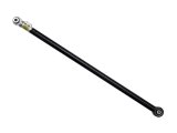 ICON 19-23 RAM 1500 2-3in Stage 5 Suspension System - Tubular UCA (1x ico212150, 1x ico218550DJ, 2x ico216533, 1x ico22068, 1x ico211010) thumbnail 3