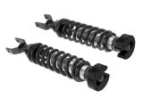 ICON 19-23 RAM 1500 2-3in Stage 5 Suspension System - Tubular UCA (1x ico212150, 1x ico218550DJ, 2x ico216533, 1x ico22068, 1x ico211010) thumbnail 6
