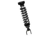 ICON 19-23 RAM 1500 2-3in Stage 5 Suspension System - Billet UCA (1x ico212150, 2x ico216533, 1x ico22068, 1x ico211010, 1x ico218560DJ) thumbnail 6