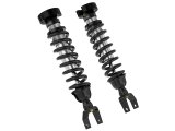 ICON 19-23 RAM 1500 2-3in Stage 5 Suspension System - Billet UCA (1x ico212150, 2x ico216533, 1x ico22068, 1x ico211010, 1x ico218560DJ) thumbnail 7
