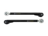ICON 19-23 RAM 1500 2-3in Stage 6 Suspension System - Tubular (1x ico212150, 1x ico218550DJ, 1x ico217716P, 1x ico22063T, 1x ico22068, 1x ico211015) thumbnail 3