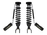 ICON 19-23 RAM 1500 2-3in Stage 6 Suspension System - Tubular (1x ico212150, 1x ico218550DJ, 1x ico217716P, 1x ico22063T, 1x ico22068, 1x ico211015) thumbnail 5