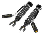 ICON 19-23 RAM 1500 2-3in Stage 6 Suspension System - Tubular (1x ico212150, 1x ico218550DJ, 1x ico217716P, 1x ico22063T, 1x ico22068, 1x ico211015) thumbnail 8