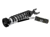 ICON 19-23 RAM 1500 2-3in Stage 6 Suspension System - Tubular (1x ico212150, 1x ico218550DJ, 1x ico217716P, 1x ico22063T, 1x ico22068, 1x ico211015) thumbnail 9