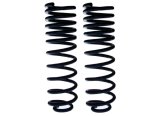 ICON 19-23 RAM 1500 2-3in Stage 6 Suspension System - Billet (1x ico212150, 1x ico217716P, 1x ico22068, 1x ico22063, 1x ico218560DJ, 1x ico211015) thumbnail 5
