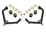 ICON 19-23 RAM 1500 2-3in Stage 7 Suspension System - Tubular (Bundled Kit) thumbnail 2