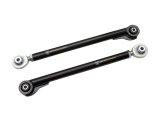 ICON 19-23 RAM 1500 2-3in Stage 7 Suspension System - Tubular (Bundled Kit) thumbnail 8