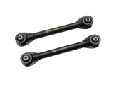 ICON 19-23 RAM 1500 2-3in Stage 7 Suspension System - Tubular (Bundled Kit) thumbnail 9