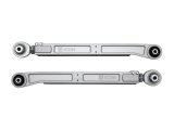 ICON 19-23 RAM 1500 2-3in Stage 7 Suspension System - Billet (Bundled Kit) thumbnail 2