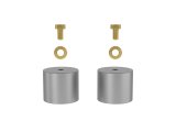 ICON 17-19 Ford F250/F350 2.5in Stage 1 Suspension System w/ Expansion Packs (Bundled Kit) thumbnail 9