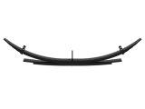 ICON 11-16 Ford F250/F350 2.5in Stage 2 Suspension System w/ Expansion Packs (Bundled Kit) thumbnail 7