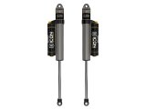 ICON 11-16 Ford F250/F350 2.5in Stage 6 Suspension System w/ Expansion Packs (Bundled Kit) thumbnail 9