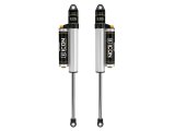 ICON 11-16 Ford F250/F350 4.5in Stage 4 Suspension System w/ Radius Arms (Bundled Kit) thumbnail 9