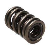 ICON 08-10 Ford F250/F350 7in Stage 5 Suspension System w/ Radius Arms (Bundled Kit) thumbnail 7