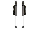 ICON 05-07 Ford F250/F350 4.5in Stage 4 Suspension System w/ Radius Arms (Bundled Kit) thumbnail 9