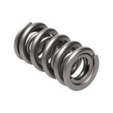 ICON 05-07 Ford F250/F350 4-5.5in Stage 4 Coilover Conversion System w/ Radius Arms (Bundled Kit) thumbnail 9