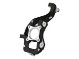 ICON 21-24 Ford F150 4WD 3.5-4.5in Stage 5 Suspension System - Billet UCA (1x ico93500, 1x ico91824E, 1x ico97721EP, 1x ico98523DJ, 1x ico94000) thumbnail 8