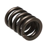 ICON 21-24 Ford F150 4WD 2.75-3.5in Stage 1 Suspension System - Billet UCA (2x ico96518, 1x ico91724, 1x ico98523DJ) thumbnail 5