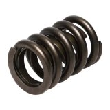 ICON 21-24 Ford F150 4WD 2.75-3.5in Stage 1 Suspension System - Billet UCA (2x ico96518, 1x ico91724, 1x ico98523DJ) thumbnail 7
