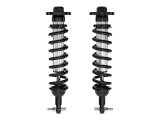 ICON 21-23 Ford F150 2WD 0-3in Stage 2 Suspension System (1x ico97720P, 1x ico91717) thumbnail 2