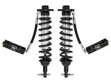 ICON 21-23 Ford F150 2WD 0-3in Stage 3 Suspension System (1x ico97720P, 1x ico91818) thumbnail 2