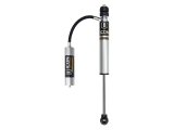ICON 2024 Lexus GX550 1.25-3in Stage 4 Suspension System - Billet (Bundled Kit) thumbnail 6