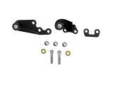 ICON 2024 Lexus GX550 1.25-3in Stage 7 Suspension System - Billet (Bundled Kit) thumbnail 2