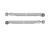 ICON 2024 Lexus GX550 1.25-3in Stage 7 Suspension System - Billet (Bundled Kit) thumbnail 5