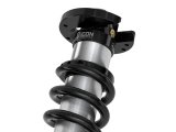 ICON 2024 Toyota Land Cruiser 250 Series 1.25-3in List Stage 2 Suspension System - Billet (Bundled Kit) thumbnail 8