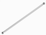 ICON 2024 Toyota Land Cruiser 250 Series 1.25-3in List Stage 4 Suspension System - Tubular (Bundled Kit) thumbnail 1