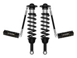 ICON 2024 Toyota Land Cruiser 250 Series 1.25-3in List Stage 4 Suspension System - Tubular (Bundled Kit) thumbnail 4