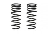ICON 2024 Toyota Land Cruiser 250 Series 1.25-3in List Stage 4 Suspension System - Tubular (Bundled Kit) thumbnail 6