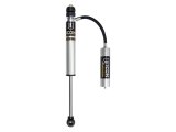 ICON 2024 Toyota Land Cruiser 250 Series 1.25-3in List Stage 4 Suspension System - Tubular (Bundled Kit) thumbnail 7