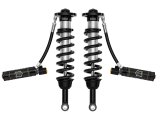 ICON 2024 Toyota Land Cruiser 250 Series 1.25-3in List Stage 12 Suspension System - Tubular (Bundled Kit) thumbnail 7